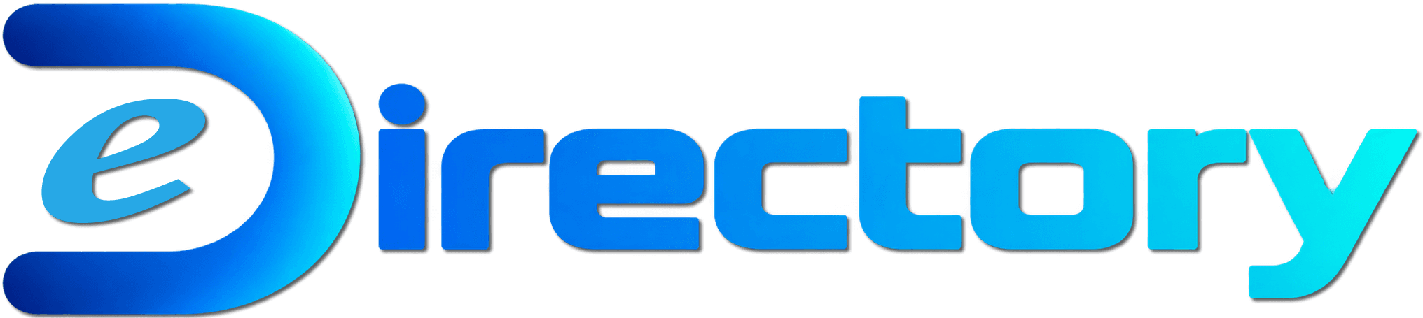 eDirectory