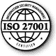 ISO 27001
