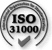 ISO 31000